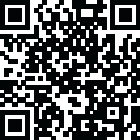 QR コード