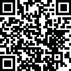 QR コード