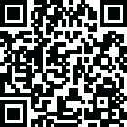 QR コード