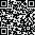 QR コード