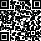 QR コード