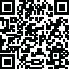 QR コード