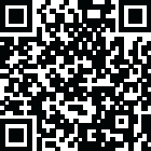 QR コード