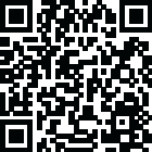 QR コード