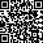 QR コード