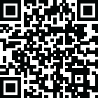 QR コード