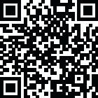 QR コード