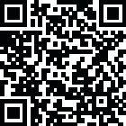 QR コード