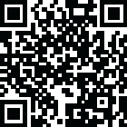 QR コード