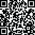 QR コード