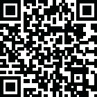 QR コード