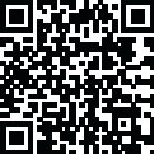 QR コード