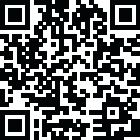 QR コード