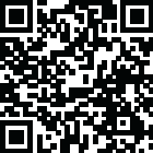 QR コード