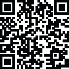 QR コード