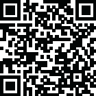 QR コード