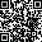 QR コード