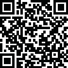 QR コード