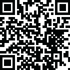 QR コード