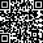 QR コード