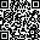 QR コード