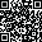 QR コード