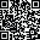 QR コード