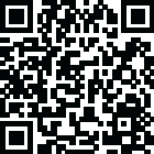 QR コード