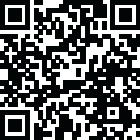 QR コード