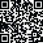 QR コード