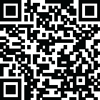 QR コード