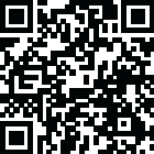 QR コード