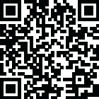 QR コード