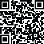 QR コード