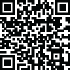 QR コード