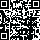 QR コード