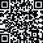 QR コード