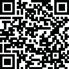 QR コード