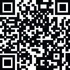 QR コード