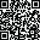 QR コード