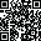 QR コード