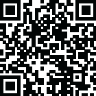 QR コード