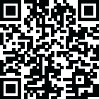 QR コード