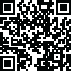 QR コード