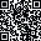 QR コード