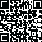 QR コード