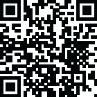 QR コード