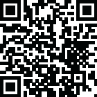 QR コード