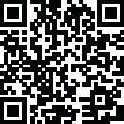 QR コード