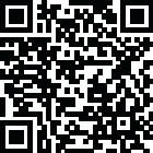 QR コード